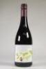 (1) 2010 Pyramid Valley Vineyards Cowley Family Vineyard Pinot Noir, Marlborough