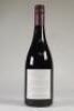 (1) 2010 Pyramid Valley Vineyards Cowley Family Vineyard Pinot Noir, Marlborough - 3