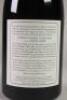 (1) 2010 Pyramid Valley Vineyards Cowley Family Vineyard Pinot Noir, Marlborough - 4