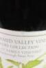 (1) 2010 Pyramid Valley Vineyards Cowley Family Vineyard Pinot Noir, Marlborough - 5