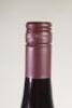 (1) 2010 Pyramid Valley Vineyards Cowley Family Vineyard Pinot Noir, Marlborough - 6