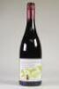 (1) 2004 Pyramid Valley Vineyards Eaton Family Vineyard Pinot Noir, Marlborough