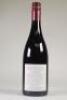(1) 2004 Pyramid Valley Vineyards Eaton Family Vineyard Pinot Noir, Marlborough - 3