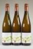 (3) 2011 Pyramid Valley Vineyards Kerner Estate Vineyard Pinot Blanc, Marlborough