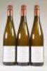 (3) 2011 Pyramid Valley Vineyards Kerner Estate Vineyard Pinot Blanc, Marlborough - 3