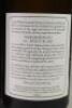 (3) 2011 Pyramid Valley Vineyards Kerner Estate Vineyard Pinot Blanc, Marlborough - 4