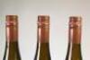 (3) 2011 Pyramid Valley Vineyards Kerner Estate Vineyard Pinot Blanc, Marlborough - 5