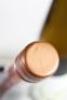(3) 2011 Pyramid Valley Vineyards Kerner Estate Vineyard Pinot Blanc, Marlborough - 7