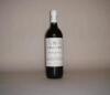 (1) 2001 Yarra Yering Dry Red No 1, Yarra VIC