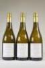 (3) 2010 Pyramid Valley Vineyards Twin Valleys Vineyard Savagnin Rose, Marlborough - 3