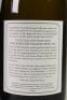 (3) 2010 Pyramid Valley Vineyards Twin Valleys Vineyard Savagnin Rose, Marlborough - 4