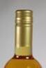 (1) 2008 Pyramid Valley Vineyards Hille Vineyard Late Harvest Semillon 750ml, Marlborough - 5