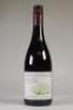 (1) 2009 Pyramid Valley Vineyards Angel Flower Pinot Noir, Waikari
