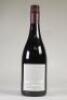 (1) 2009 Pyramid Valley Vineyards Angel Flower Pinot Noir, Waikari - 3
