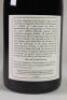 (1) 2009 Pyramid Valley Vineyards Angel Flower Pinot Noir, Waikari - 4