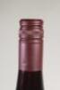 (1) 2009 Pyramid Valley Vineyards Angel Flower Pinot Noir, Waikari - 5