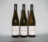 (3) 2013 Felton Road Bannockburn Riesling, Bannockburn Central Otago