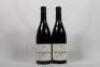 (2) 2004 La Strada Reserve Syrah, Marlborough