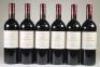 (6) 2007 Te Mata Coleraine, Hawkes Bay