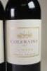 (6) 2007 Te Mata Coleraine, Hawkes Bay - 2