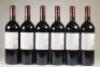 (6) 2007 Te Mata Coleraine, Hawkes Bay - 3