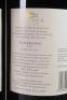 (6) 2007 Te Mata Coleraine, Hawkes Bay - 4