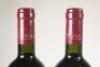 (6) 2007 Te Mata Coleraine, Hawkes Bay - 5