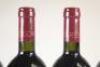 (6) 2007 Te Mata Coleraine, Hawkes Bay - 6