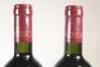 (6) 2007 Te Mata Coleraine, Hawkes Bay - 7
