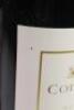 (2) 2008 Te Mata Coleraine, Hawkes Bay - 3