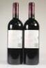 (2) 2008 Te Mata Coleraine, Hawkes Bay - 4