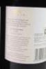 (2) 2008 Te Mata Coleraine, Hawkes Bay - 5