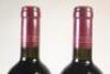 (2) 2008 Te Mata Coleraine, Hawkes Bay - 6