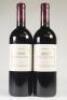 (2) 2009 Te Mata Coleraine, Hawkes Bay