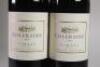 (2) 2009 Te Mata Coleraine, Hawkes Bay - 2