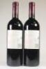 (2) 2009 Te Mata Coleraine, Hawkes Bay - 3