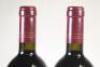 (2) 2009 Te Mata Coleraine, Hawkes Bay - 5