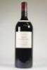 (1) 2006 Te Mata Coleraine 1500ml, Hawkes Bay