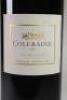 (1) 2006 Te Mata Coleraine 1500ml, Hawkes Bay - 2