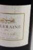 (1) 2006 Te Mata Coleraine 1500ml, Hawkes Bay - 3