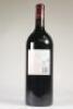 (1) 2006 Te Mata Coleraine 1500ml, Hawkes Bay - 4