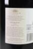 (1) 2006 Te Mata Coleraine 1500ml, Hawkes Bay - 5