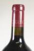 (1) 2006 Te Mata Coleraine 1500ml, Hawkes Bay - 6