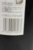 (1) 2006 Te Mata Coleraine 1500ml, Hawkes Bay - 7