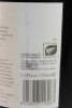 (1) 2006 Te Mata Coleraine 1500ml, Hawkes Bay - 8