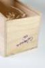 (1) 2006 Te Mata Coleraine 1500ml, Hawkes Bay - 10