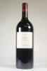 (1) 2007 Te Mata Coleraine 1500ml, Hawkes Bay