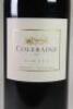 (1) 2007 Te Mata Coleraine 1500ml, Hawkes Bay - 2