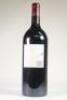 (1) 2007 Te Mata Coleraine 1500ml, Hawkes Bay - 3