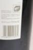 (1) 2007 Te Mata Coleraine 1500ml, Hawkes Bay - 5